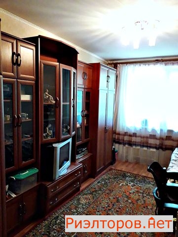 ������ �������� ���������� ������� 4�1 (���� �5)