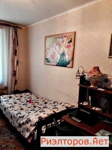 ������ �������� ���������� ������� 4�1 (���� �6)