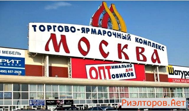 ������ �������� ���������� ������� 4�1 (���� �10)