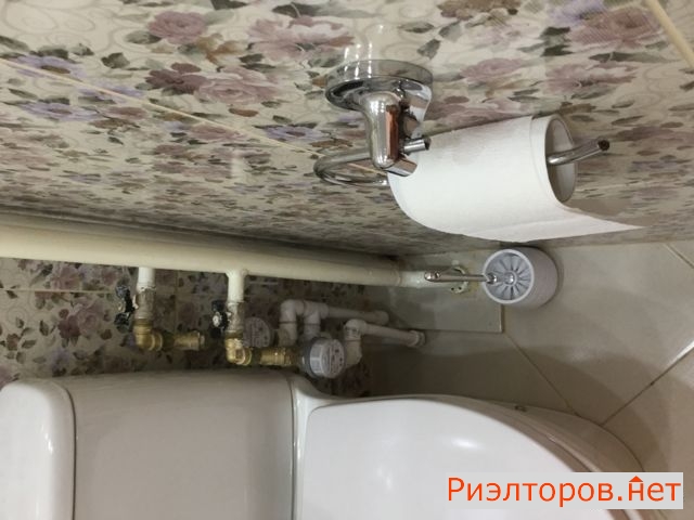 ����� �������� ������� ������������ ����� 4�1 (���� �12)