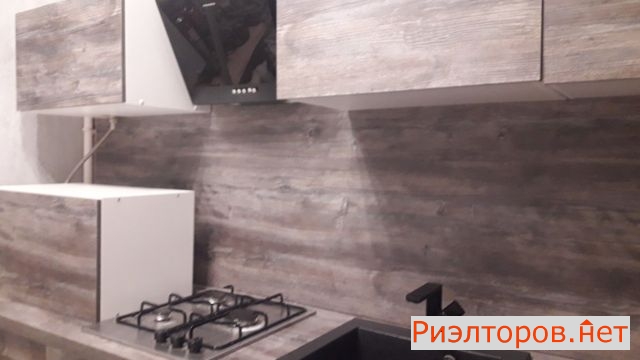 ����� �������� 1-� ������������� ������ 11�3 (���� �6)