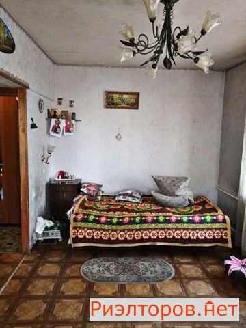 ����� �������� ��������� �������� 52 (���� �2)