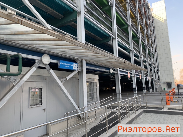 ������ ����� ������������� ������ 16�5 (���� �4)