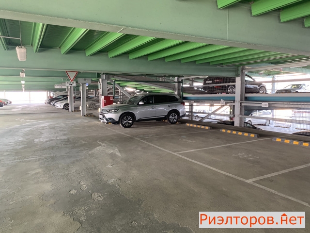 ������ ����� ������������� ������ 16�5 (���� �3)