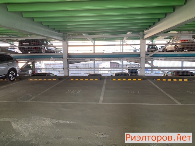 ������ ����� ������������� ������ 16�5 (���� �2)