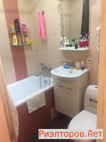 ����� �������� ������������ �������� 85 (���� �2)