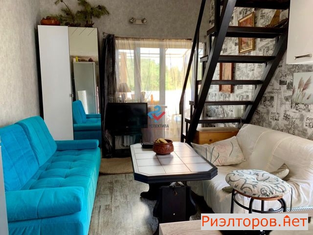 ������ �������� ����� �������� �������� 37-41�� (���� �4)