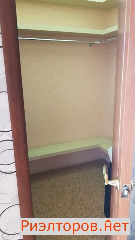 ����� �������� ����� ������� ��������� 22�1 (���� �11)