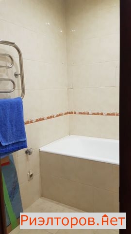 ����� �������� ����� ������� ��������� 22�1 (���� �4)