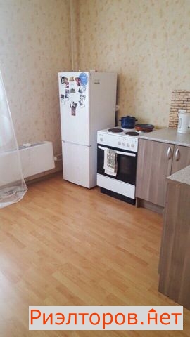 ����� �������� ��������� ����� 18�1 (���� �4)