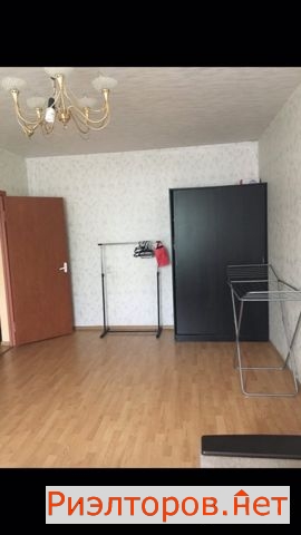 ����� �������� ��������� ����� 18�1 (���� �9)