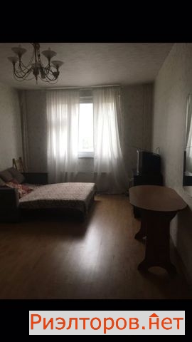 ����� �������� ��������� ����� 18�1 (���� �11)