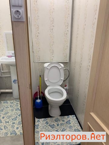 ����� �������� ����������� ������ 5��2 (���� �13)
