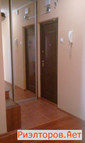 ����� �������� ������������� ����� 24�3 (���� �2)