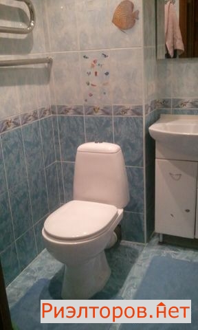 ����� �������� ������������� ����� 24�3 (���� �4)