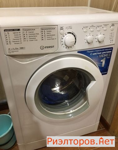 ����� �������� ����������� ����� 91�3 (���� �9)