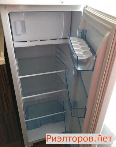 ����� �������� ����������� ����� 91�3 (���� �13)