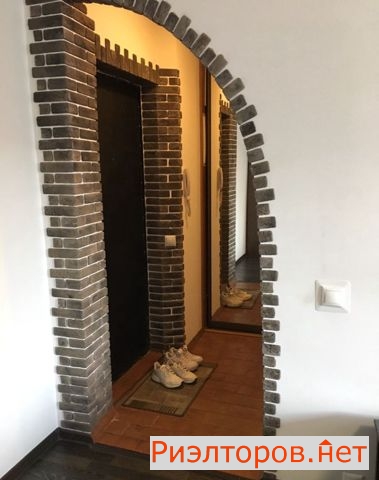 ����� �������� ����������� ����� 91�3 (���� �14)