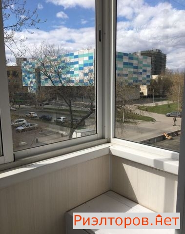 ����� �������� ����������� ����� 91�3 (���� �3)