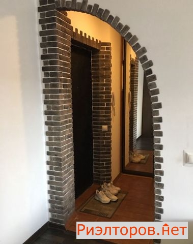����� �������� ����������� ����� 91�3 (���� �17)