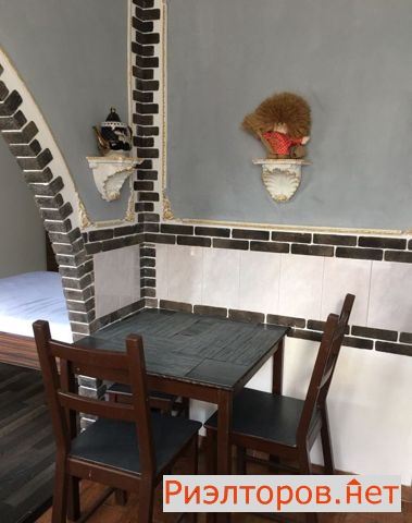 ����� �������� ����������� ����� 91�3 (���� �19)