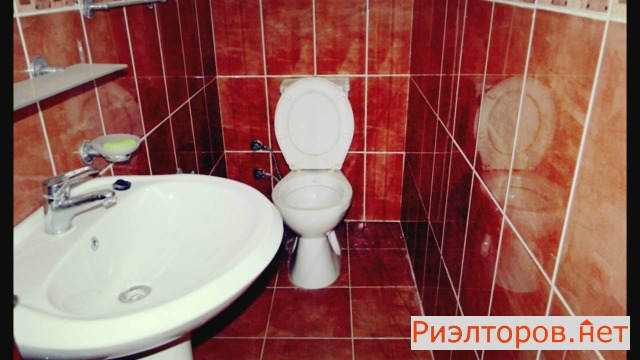 ����� ������� ����� �������� 10�2 (���� �2)