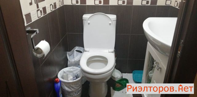 ����� �������� ��������� ������������ ����� 41�4 (���� �9)