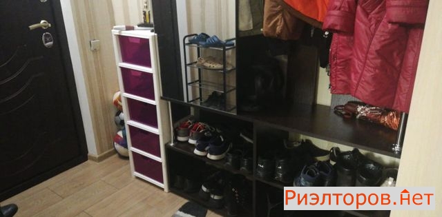 ����� �������� ��������� ������������ ����� 41�4 (���� �10)