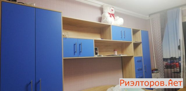 ����� �������� ��������� ������������ ����� 41�4 (���� �11)