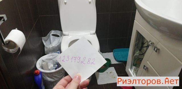 ����� �������� ��������� ������������ ����� 41�4 (���� �3)