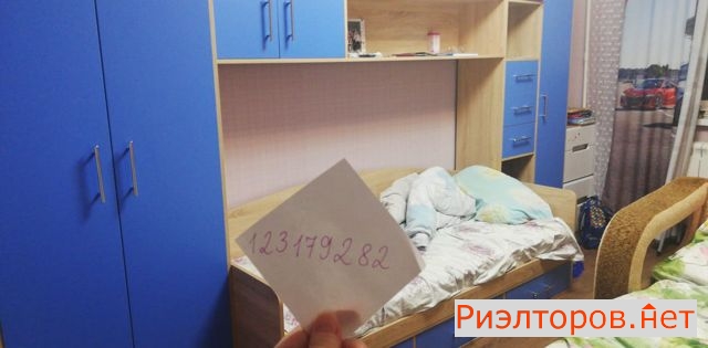 ����� �������� ��������� ������������ ����� 41�4 (���� �7)