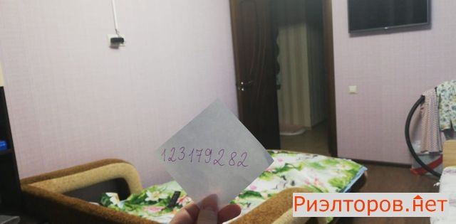 ����� �������� ��������� ������������ ����� 41�4 (���� �8)