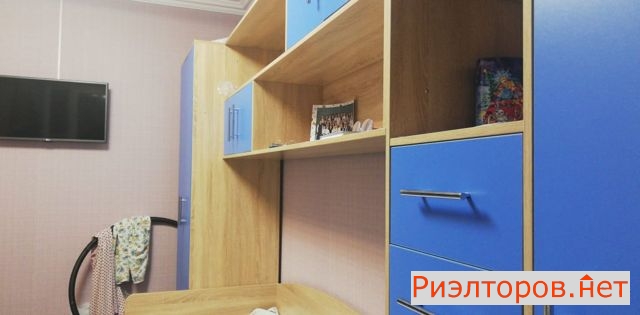 ����� �������� ��������� ������������ ����� 41�4 (���� �14)