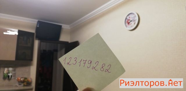 ����� �������� ��������� ������������ ����� 41�4 (���� �15)