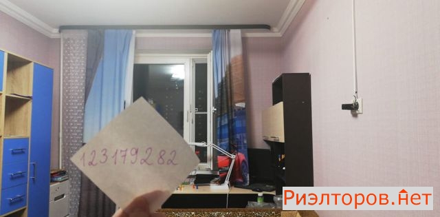 ����� �������� ��������� ������������ ����� 41�4 (���� �18)