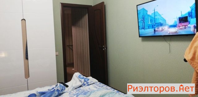 ����� �������� ��������� ������������ ����� 41�4 (���� �21)