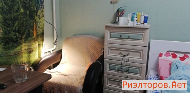 ����� �������� ��������� ������������ ����� 41�4 (���� �22)