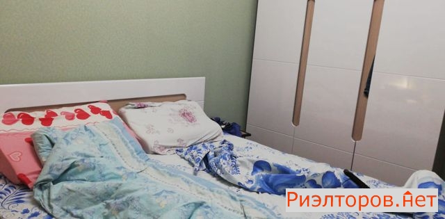 ����� �������� ��������� ������������ ����� 41�4 (���� �23)