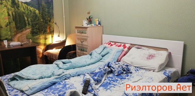 ����� �������� ��������� ������������ ����� 41�4 (���� �24)