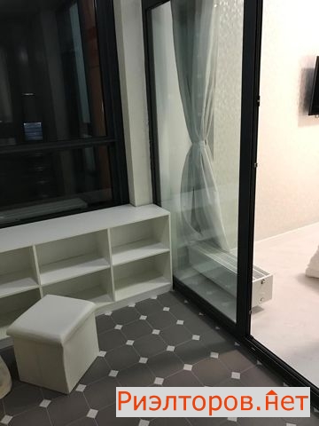 ����� �������� ��������� ������ 5�1 (���� �9)