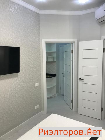 ����� �������� ��������� ������ 5�1 (���� �10)