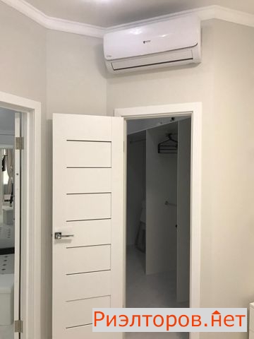 ����� �������� ��������� ������ 5�1 (���� �11)