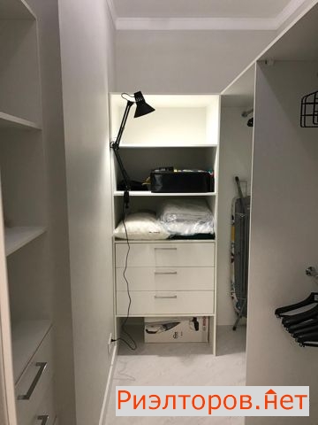 ����� �������� ��������� ������ 5�1 (���� �12)