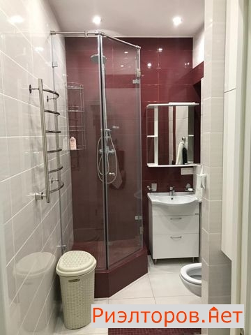 ����� �������� ��������� ������ 5�1 (���� �13)