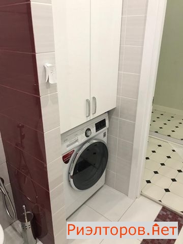 ����� �������� ��������� ������ 5�1 (���� �14)