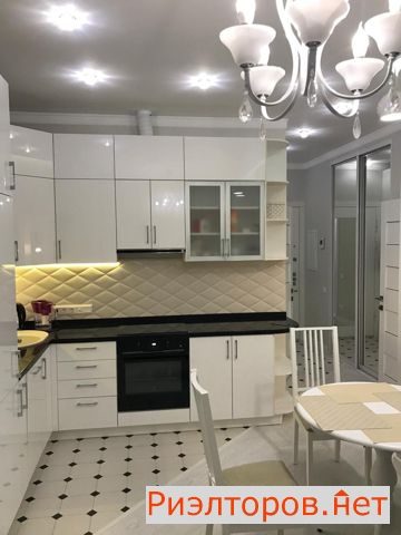 ����� �������� ��������� ������ 5�1 (���� �2)