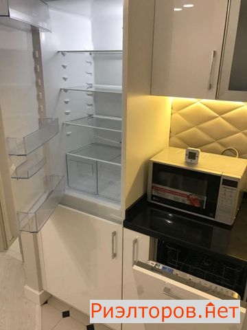 ����� �������� ��������� ������ 5�1 (���� �3)