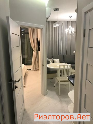 ����� �������� ��������� ������ 5�1 (���� �4)