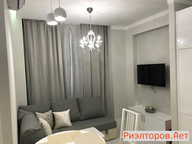 ����� �������� ��������� ������ 5�1 (���� �5)