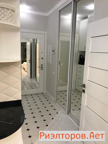 ����� �������� ��������� ������ 5�1 (���� �6)